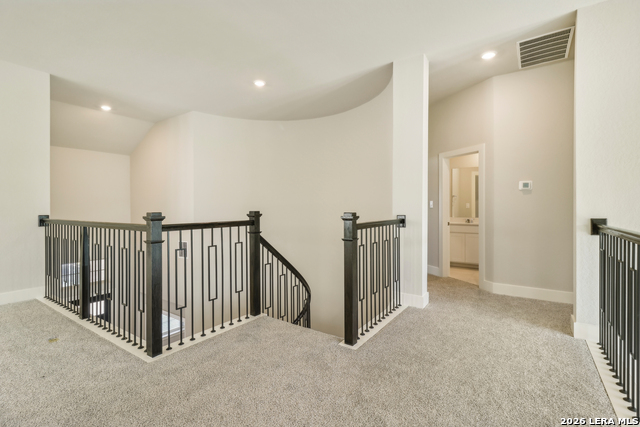 Image 20 of 30 For 29506 Angelfish Blvd