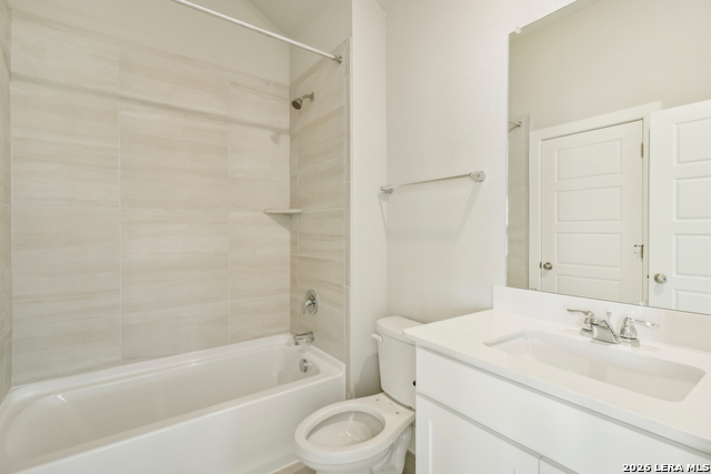 Image 23 of 30 For 29506 Angelfish Blvd