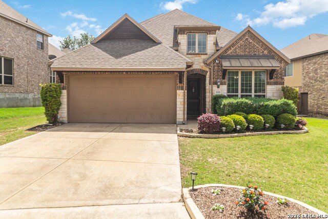 Details for 28311 Willis Rnch, San Antonio, TX 78260