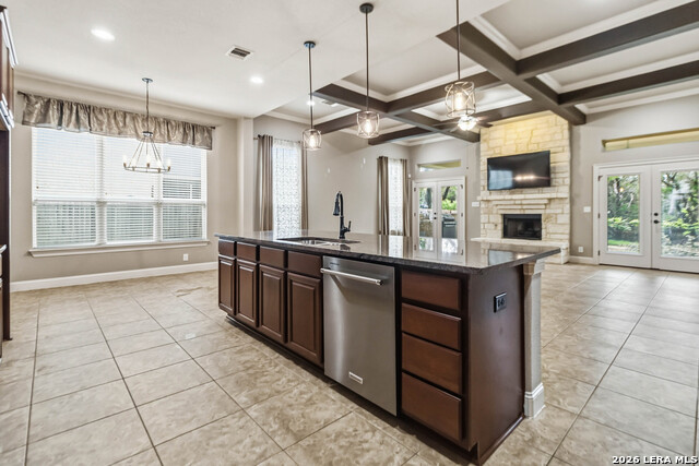 Image 10 of 31 For 28311 Willis Rnch