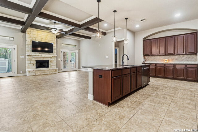 Image 12 of 31 For 28311 Willis Rnch