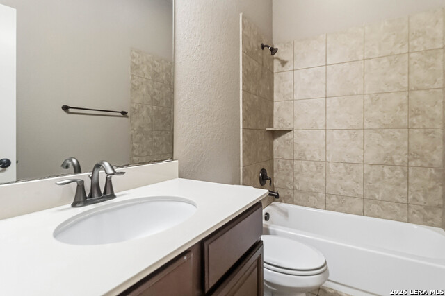 Image 14 of 31 For 28311 Willis Rnch