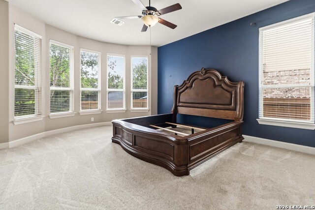 Image 15 of 31 For 28311 Willis Rnch