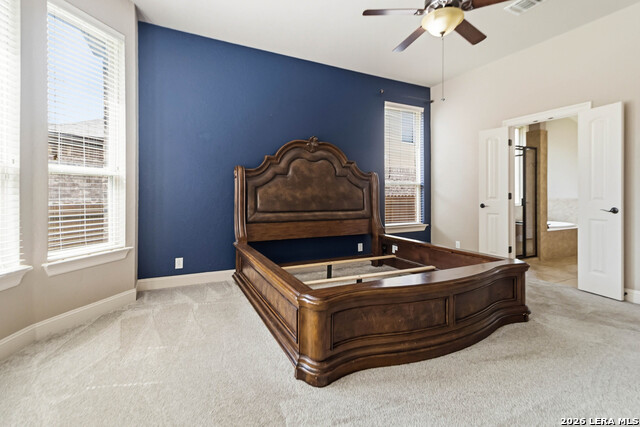 Image 16 of 31 For 28311 Willis Rnch