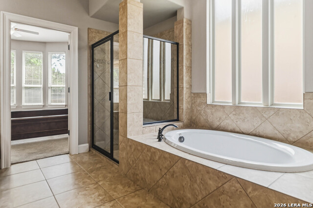 Image 18 of 31 For 28311 Willis Rnch