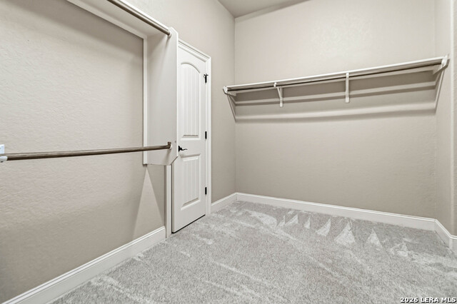 Image 19 of 31 For 28311 Willis Rnch