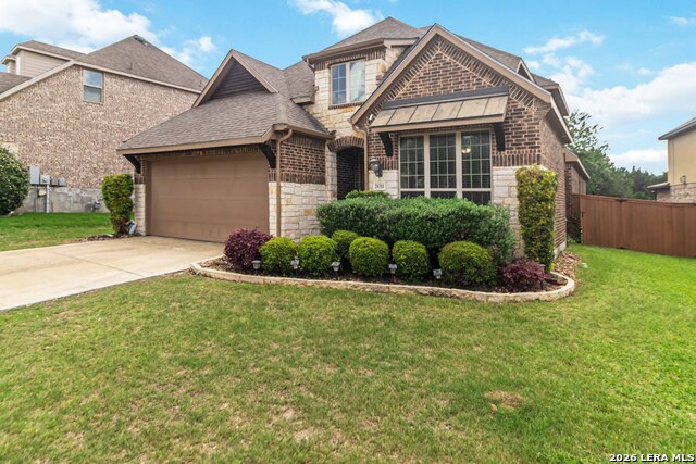 Image 2 of 31 For 28311 Willis Rnch