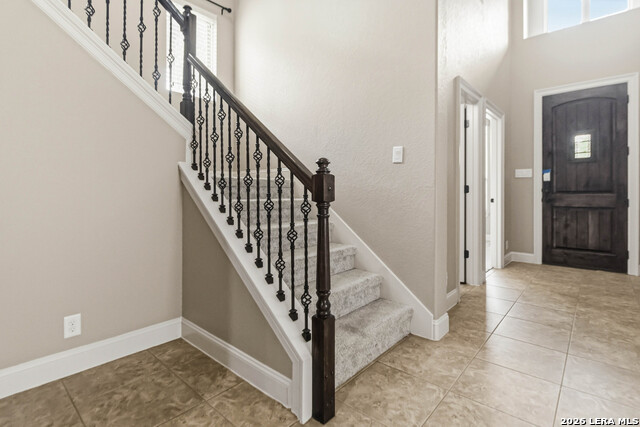 Image 20 of 31 For 28311 Willis Rnch