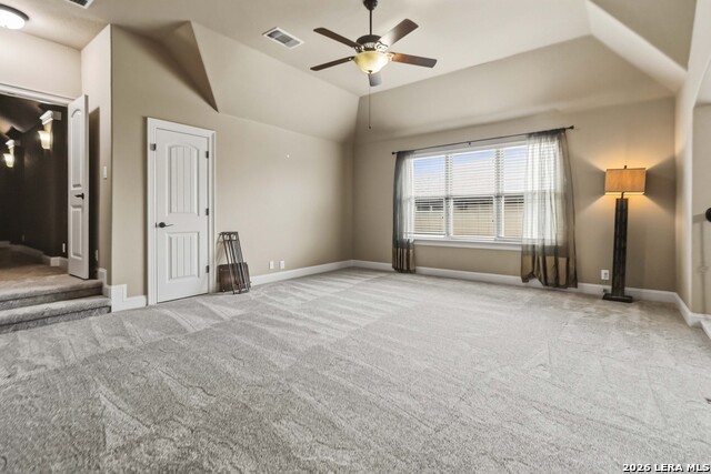 Image 21 of 31 For 28311 Willis Rnch