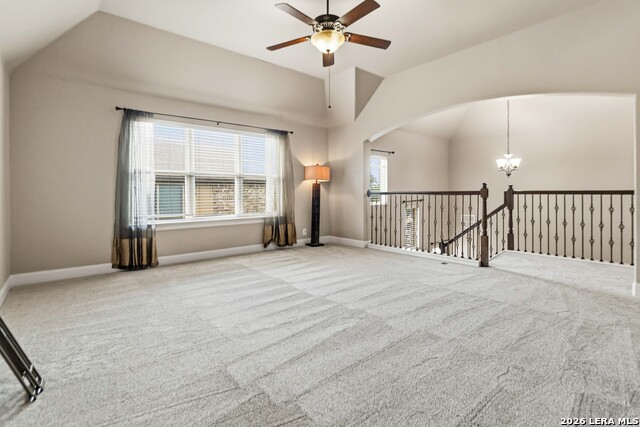 Image 22 of 31 For 28311 Willis Rnch