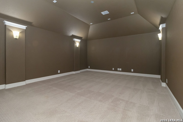 Image 23 of 31 For 28311 Willis Rnch