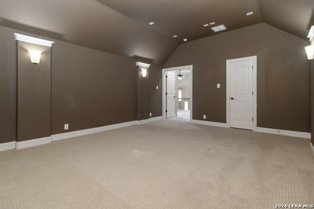 Image 24 of 31 For 28311 Willis Rnch