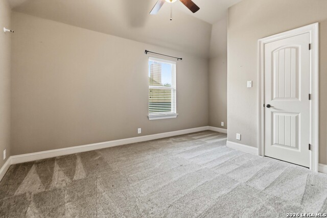 Image 25 of 31 For 28311 Willis Rnch