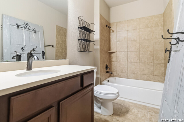 Image 26 of 31 For 28311 Willis Rnch