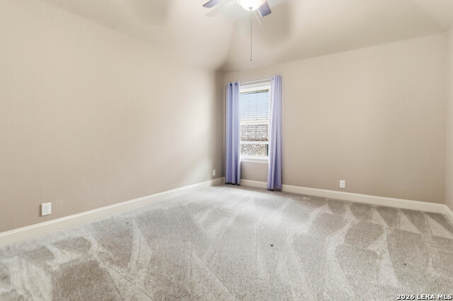 Image 27 of 31 For 28311 Willis Rnch