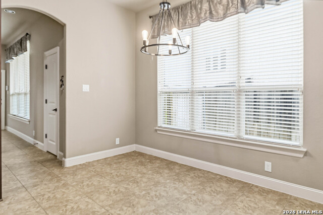 Image 4 of 31 For 28311 Willis Rnch