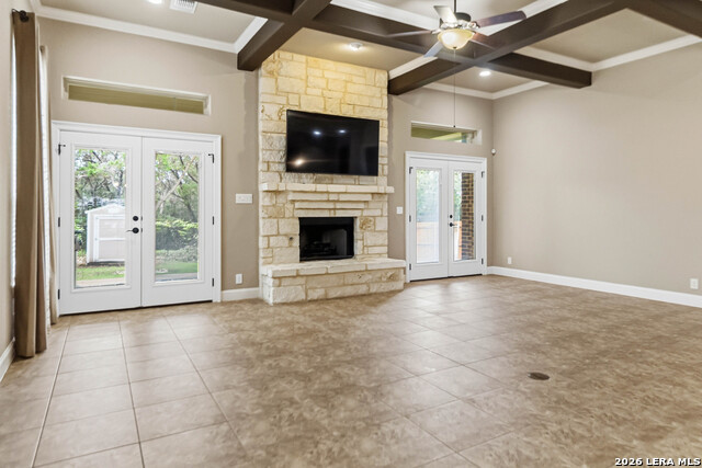 Image 5 of 31 For 28311 Willis Rnch