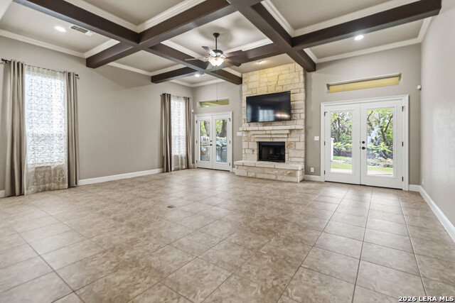 Image 6 of 31 For 28311 Willis Rnch