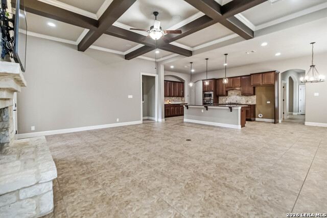 Image 7 of 31 For 28311 Willis Rnch