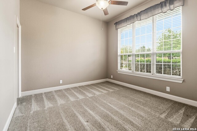 Image 8 of 31 For 28311 Willis Rnch