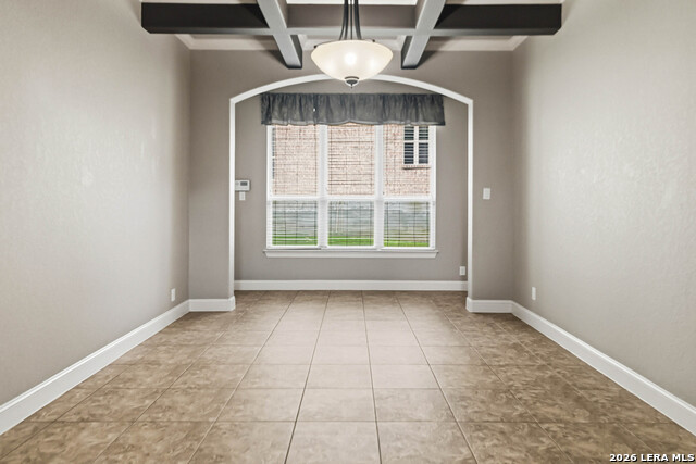 Image 9 of 31 For 28311 Willis Rnch