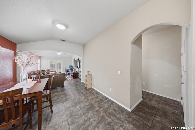 Image 11 of 29 For 3518 York Crst