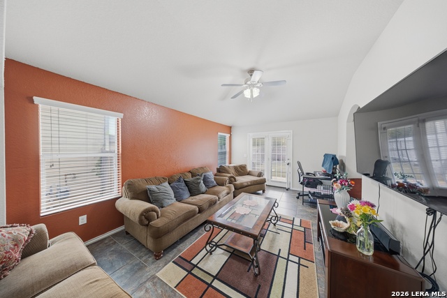 Image 12 of 29 For 3518 York Crst