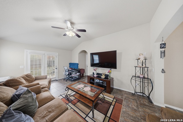 Image 13 of 29 For 3518 York Crst