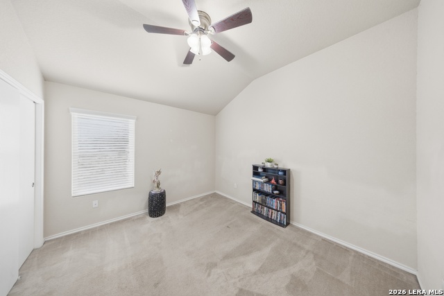 Image 16 of 29 For 3518 York Crst