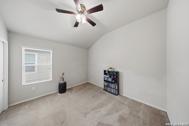 Image 17 of 29 For 3518 York Crst