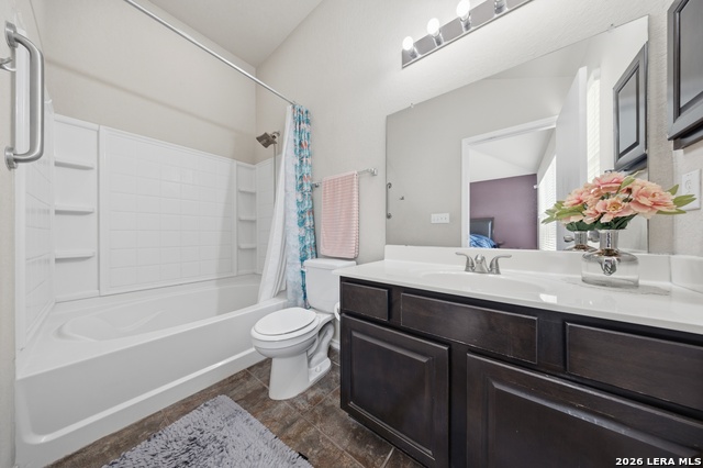 Image 22 of 29 For 3518 York Crst