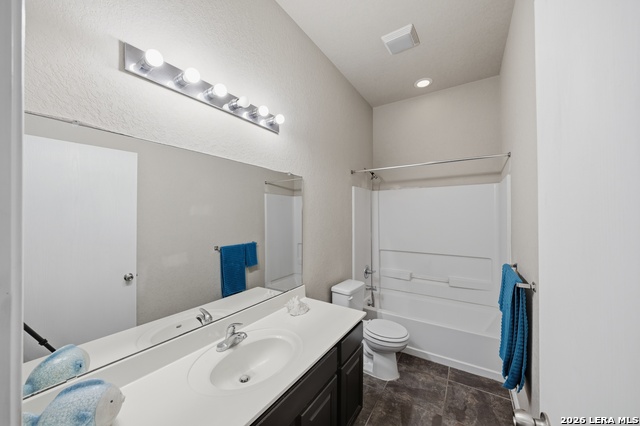 Image 24 of 29 For 3518 York Crst