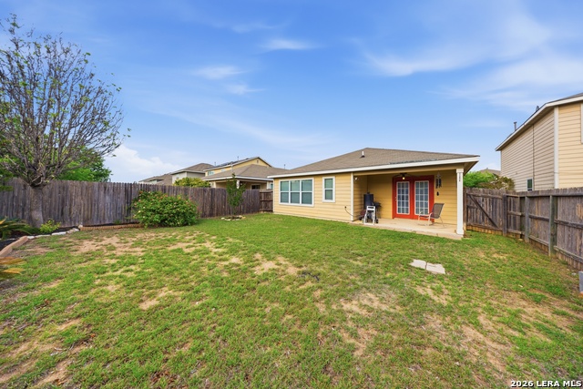 Image 25 of 29 For 3518 York Crst