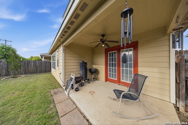 Image 28 of 29 For 3518 York Crst