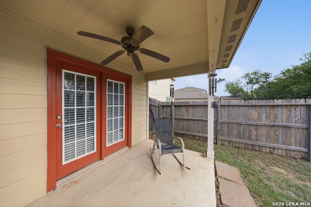 Image 29 of 29 For 3518 York Crst