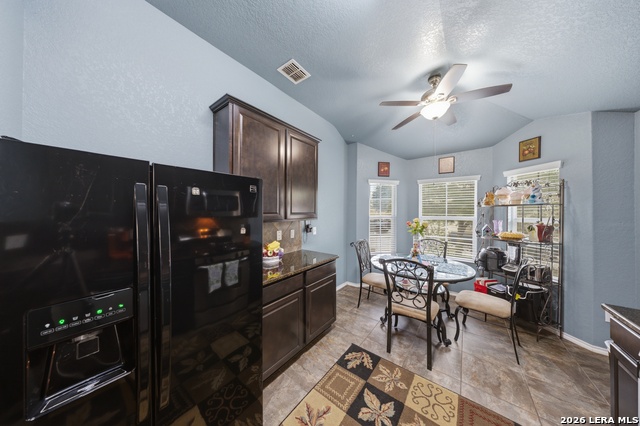 Image 5 of 29 For 3518 York Crst