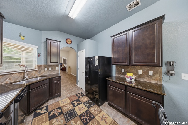 Image 7 of 29 For 3518 York Crst