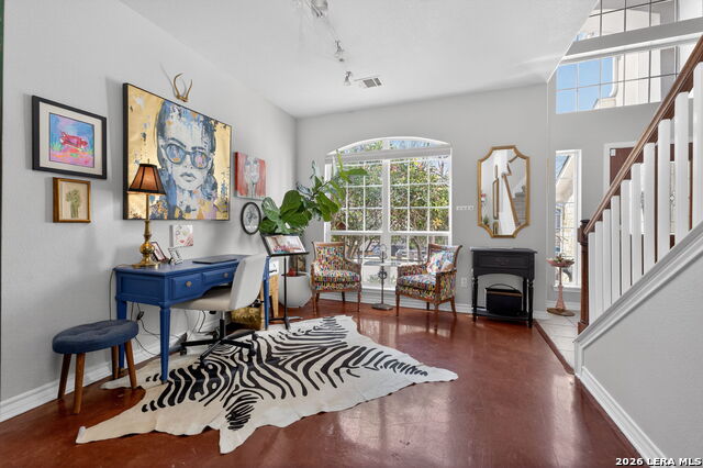 Image 14 of 50 For 26002 Meadowlark Bay