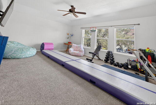 Image 25 of 50 For 26002 Meadowlark Bay