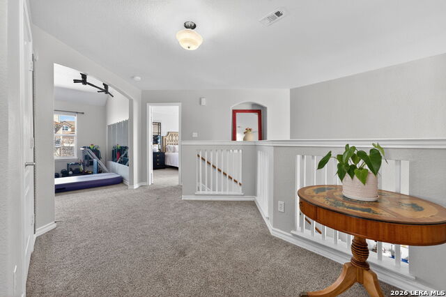 Image 26 of 50 For 26002 Meadowlark Bay