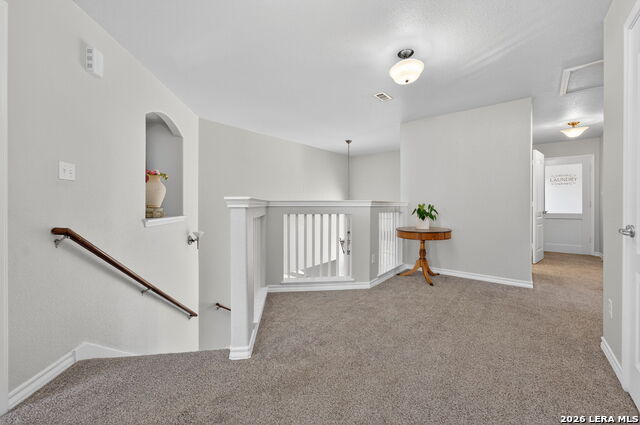 Image 27 of 50 For 26002 Meadowlark Bay