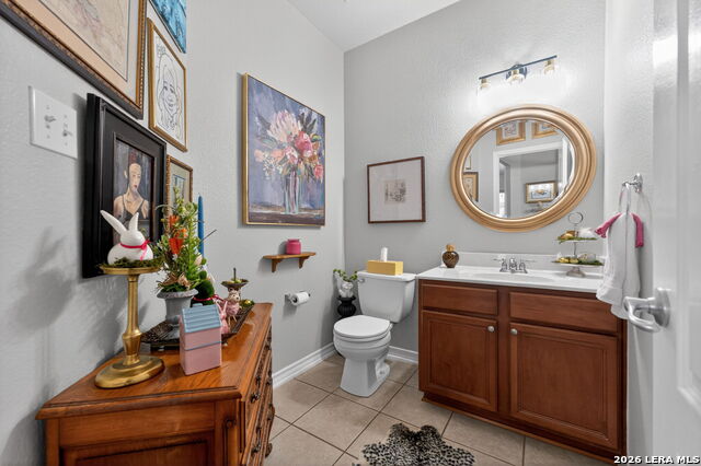 Image 28 of 50 For 26002 Meadowlark Bay