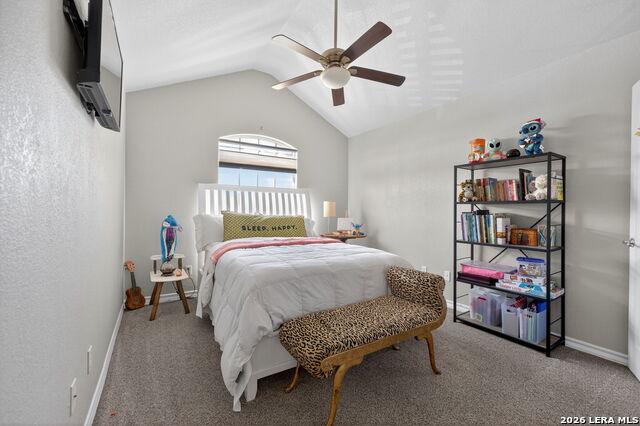 Image 30 of 50 For 26002 Meadowlark Bay