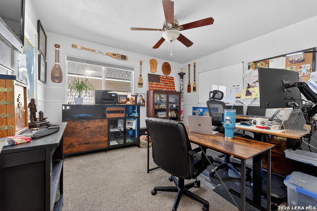 Image 32 of 50 For 26002 Meadowlark Bay