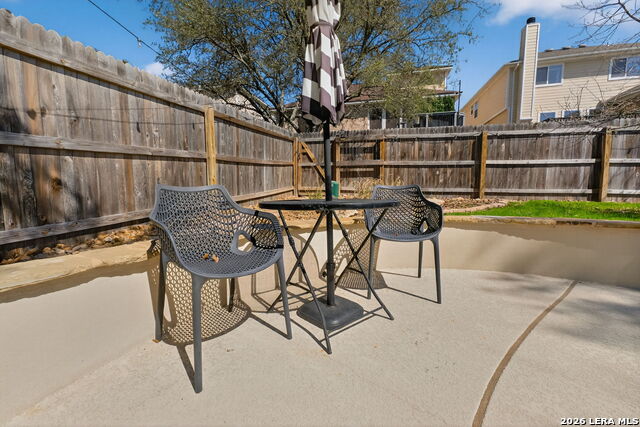 Image 34 of 50 For 26002 Meadowlark Bay