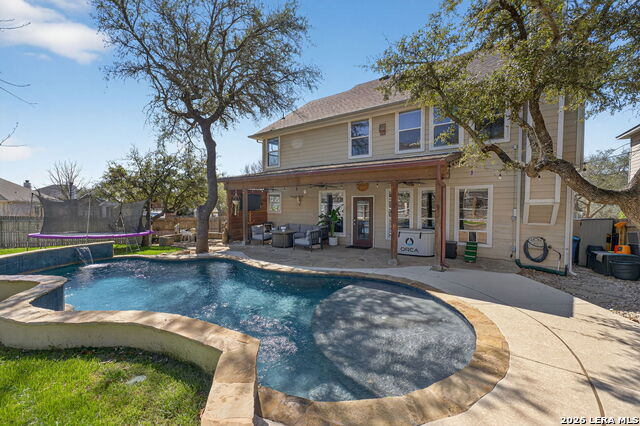 Image 38 of 50 For 26002 Meadowlark Bay