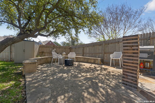 Image 42 of 50 For 26002 Meadowlark Bay