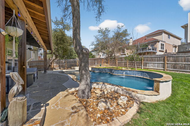 Image 43 of 50 For 26002 Meadowlark Bay