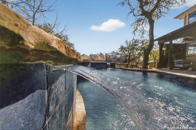 Image 45 of 50 For 26002 Meadowlark Bay