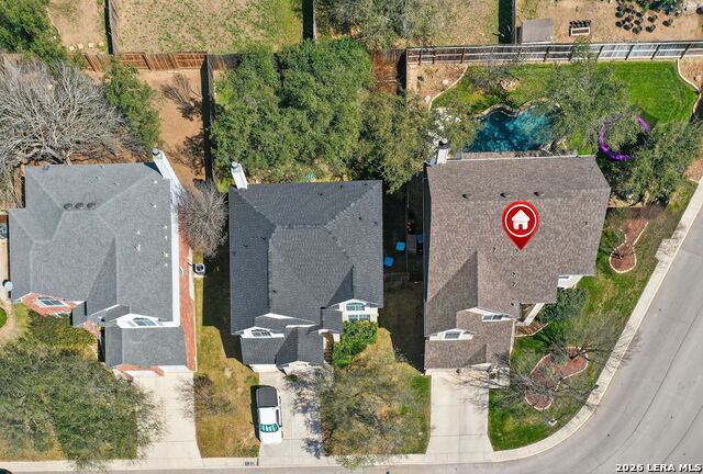 Image 47 of 50 For 26002 Meadowlark Bay